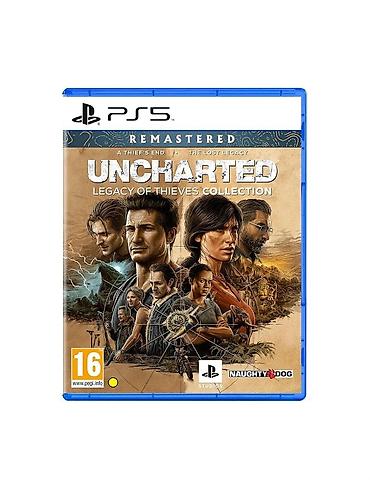 mitone power bank: Ps5 uncharted collection. Tam bağlı upokovkada orginal. Çatdırılma — 1