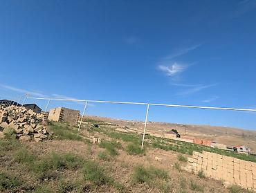 torpak: 8 sot, Tikinti, Mülkiyyətçi — 8