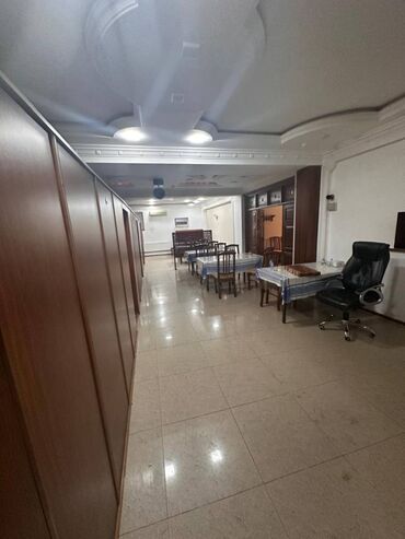 Restoran, kafelər: Binəqədi rayonu, Varovski qəsəbəsində, ümumi sahəsi 150 kv/m olan -da lalafo.az — 4 Restoran, kafelər: Binəqədi rayonu, Varovski qəsəbəsində, ümumi sahəsi 150 kv/m olan — 4