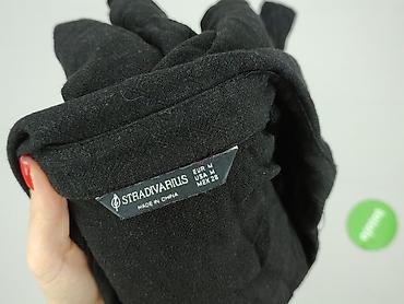 Women: Stradivarius, Women`s shirt, size M at lalafo.pl — 4 Women: Stradivarius, Women`s shirt, size M — 4