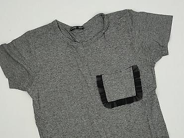 pull and bear serenada: Zara, T-shirt damski, rozmiar M — 1