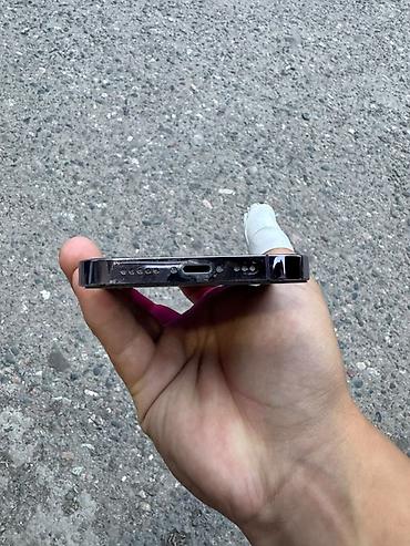 копия айфон 14: IPhone 14 Pro, 256 ГБ, цвет Deep Purple Характеристики и детали с — 6