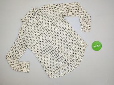 ami shirts: Amisu, Koszula damska, rozmiar S — 2