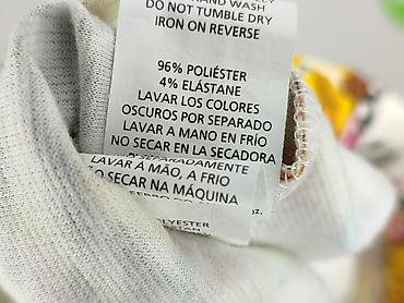 online shop second hand: Atmosphere, Spódnica damska, rozmiar M — 5