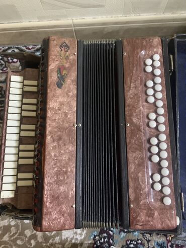 musiqi aletleri qarmon: Qarmon, Rəqəmsal, İşlənmiş, Ünvandan götürmə