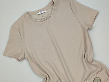 hello kitty zara: Zara, Sukienka damska, rozmiar M — 1