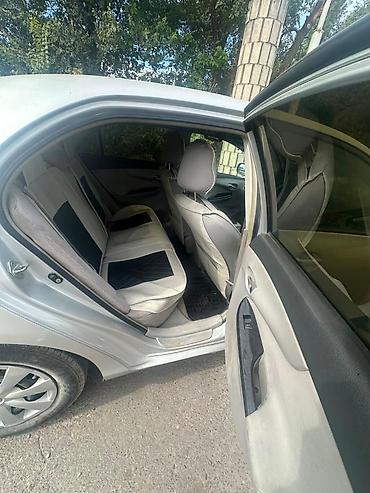 щиток на ауди: Toyota Corolla: 2006 г., 1.8 л, Автомат, Бензин, Седан — 2