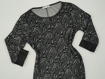 kimono h: Sukienka damska, rozmiar S — 1