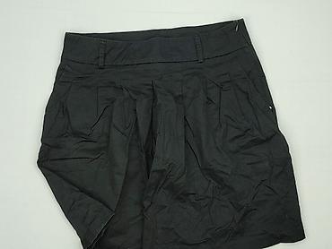 kik spódnice: Zara, Spódnica damska, rozmiar L — 1