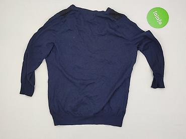 kardigany c: H&M, Kardigan damski, rozmiar S — 3