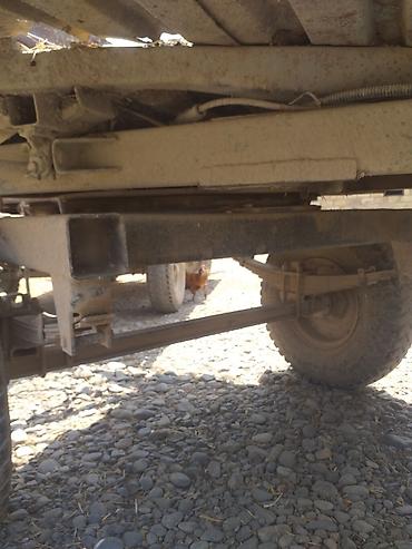 Lapetlər: Kənd təsərrüfatında istifadə üçün nəzərdə tutulmuş çoxfunksiyalı — 8