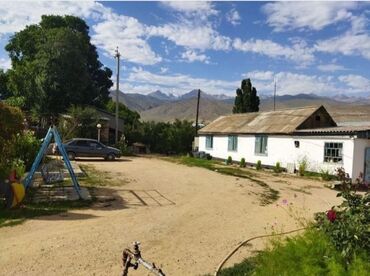 дом красная речке: 16 соток, Для бизнеса, Красная книга, Тех паспорт