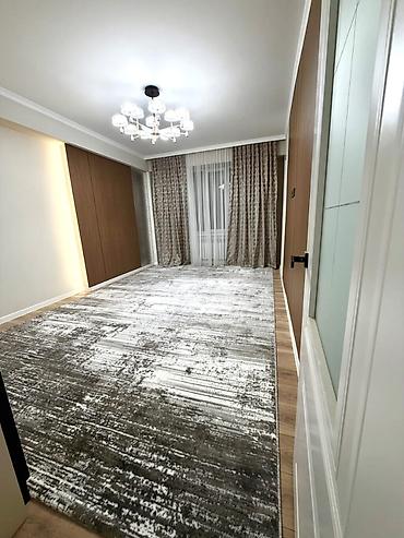 Продажа квартир: 2 комнаты, 73 м², Элитка, 13 этаж — 4