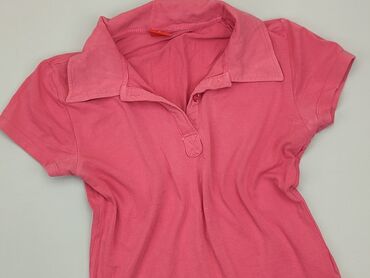 spodnie dresowe polo ralph lauren damskie: Polo shirt, L (EU 40), condition - Fair