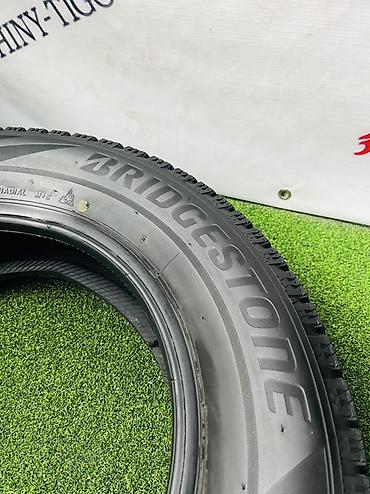 купить bridgestone blizzak: Шины 185 / 65 / R 15, Зима, Б/у, Комплект, Легковые, Япония, Bridgestone — 9