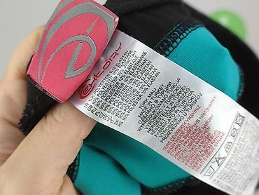 aybl shop: Legginsy Sportowe damskie, rozmiar S — 6
