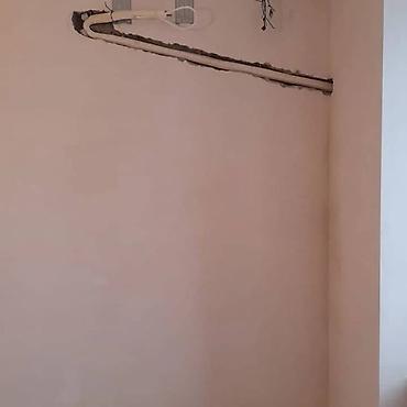 Настенные кондиционеры: Сплит-система, Gree, Инверторный — 6