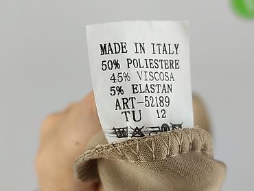 aesthetic: Spódnica damska, rozmiar One size — 5
