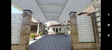 Сварка: Сварка | Навесы, Заборы, оградки Бесплатная смета, Высотные работы, Доставка — 5