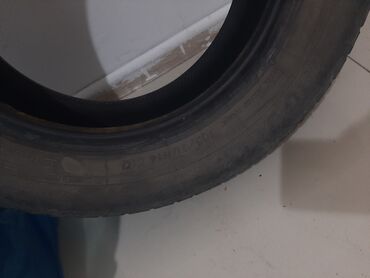 купить шины в бишкеке бу: Зимняя шина для легкового автомобиля. Параметры по маркировке на