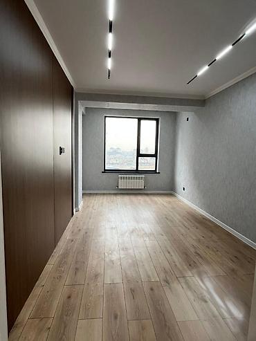 Продажа квартир: 1 комната, 41 м², Элитка, 7 этаж, Евроремонт at lalafo.kg — 4 Продажа квартир: 1 комната, 41 м², Элитка, 7 этаж, Евроремонт — 4