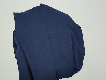 aplikacja terranova: Terranova, Bluzka damska, rozmiar S — 6
