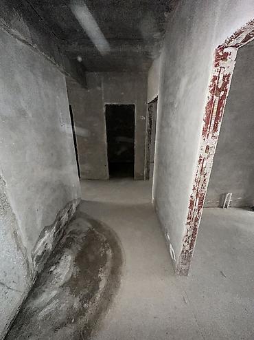2х ком кв 104 серии: 2 комнаты, 65 м², Элитка, 2 этаж — 4