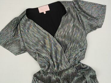 sukienki do egiptu: Women`s dress, 2XS (EU 32)