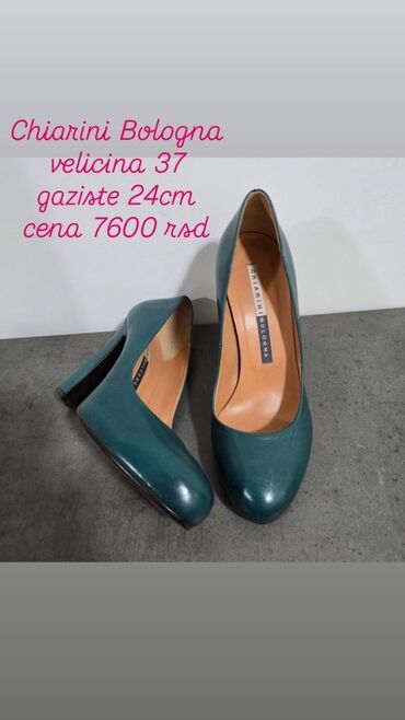 Sandale: Sandale, 39 — 10