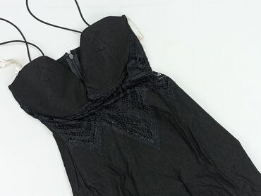 Rare London, Women`s dress, size S (EU 36)