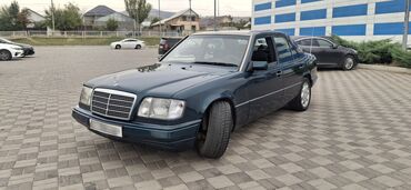 камаз эвро кабина: Mercedes-Benz W124: 1994 г., 2.2 л, Механика, Бензин, Седан
