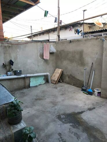 Bağ evlərinin satışı: Sumqayıt, 3 kv. m, 3 otaqlı, Su, Qaz, İşıq — 14