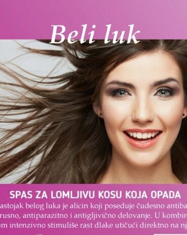 Suplementi: Farmadi poruci ili se uclani popusti — 6