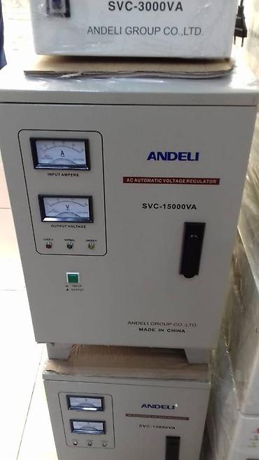 generator kreditle: Stablizator tanzimlayici tenzimlayici depodan stablizatorlarin — 9