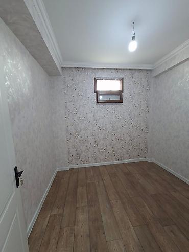 ağ seher: 2 otaqlı, Yeni tikili, 41 kv. m — 8