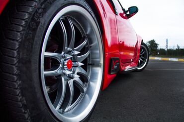 Nissan: Nissan 350Z: 2002 г., 3.5 л, Механика, Бензин, Купе — 4