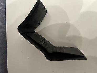 Portmone, pulqabıları: Pulqabı — 8