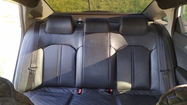 Аренда авто под такси: Сдается в аренду Соната в очень хорошем состоянии👍 Залог 20.000 — 15