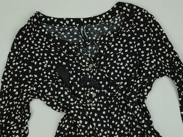 Jean Pascale, Women's blouse, size S (EU 36)