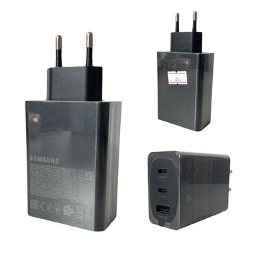 сколько стоит карандаш для планшета: Сетевое зарядное устройство Samsung с поддержкой быстрой зарядки