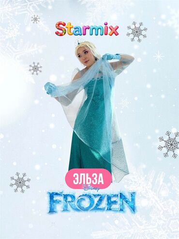 Организация мероприятий: Организация мероприятий | Аниматоры, Гелевые шары — 4