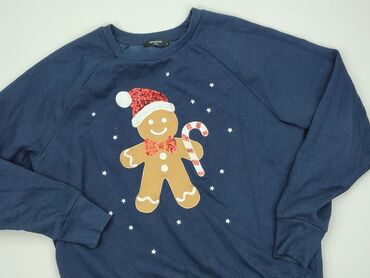 Reserved, Women`s sweatshirt, L (EU 40)