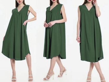 Haljine: 1900din。 XXXL — 10