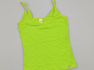 Women`s top, size M