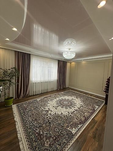 Продажа коттеджей и домов: 🔥🔥 СРОЧНО ПРОДАЮ!!! 🔥🔥 🏡 Новый уютный дом в Ж/м Ак-Ордо 📍 Рядом с — 23