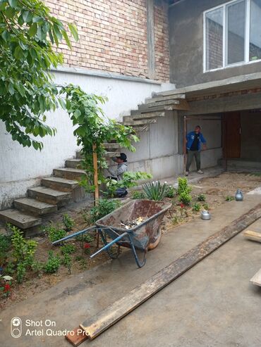 Деревянные лестницы: Деревянная лестница Для дома, Гарантия, Вид дерева: Лиственница, Форма лестницы: Винтовая, Стиль: Хайтек — 3