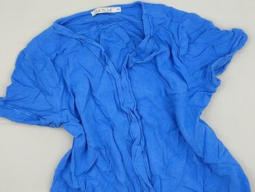QUIOSQUE, Women's blouse, size S (EU 36)