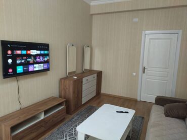 цены на квартиры в баку 2018: Suraxanı rayonu, Hövsan qəsəbəsi Mida 2 Yaşayış kompleksi, yeni lalafo.az -da цены на квартиры в баку 2018: Suraxanı rayonu, Hövsan qəsəbəsi Mida 2 Yaşayış kompleksi, yeni