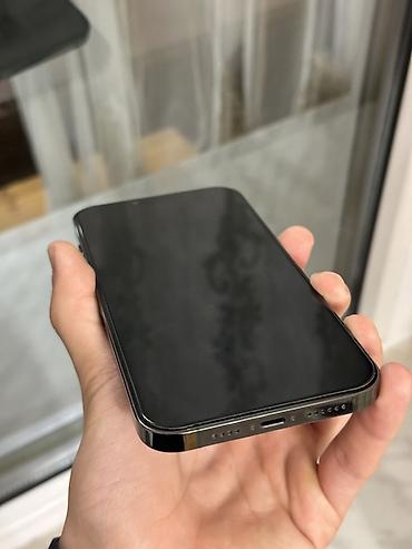 iphone 64: IPhone 13 Pro Max, 256 GB, Alpine Green, Face ID — 3