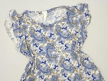 H&M, Bluzka damska, rozmiar M w lalafo.pl H&M, Bluzka damska, rozmiar M